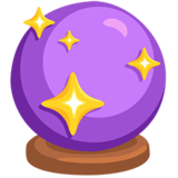 crystal-ball image